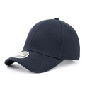 Universal Athletics Headwear Basecap Northeast Division Fitted Cap navyblau - 1 Stück